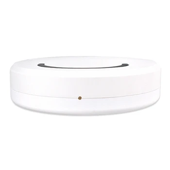 

Intelligent Clean Robot Vacuum Cleaner Sweeping Vaccum Cleaner Robots Carpet Household Cleaning Machine Suction Sweeper