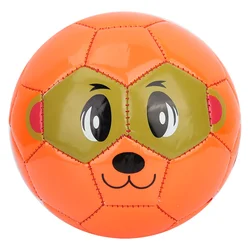 Children Outdoor Sport Children Football Soccer Ball Size 2 Exercise Sports Equipment Kids