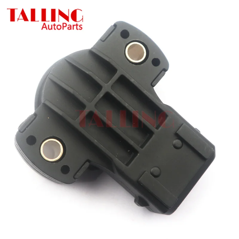 13631402143 Throttle Position Sensor TPS For BMW M3 Z3 3.2L M5 Z8 13631402143 6PX008476271