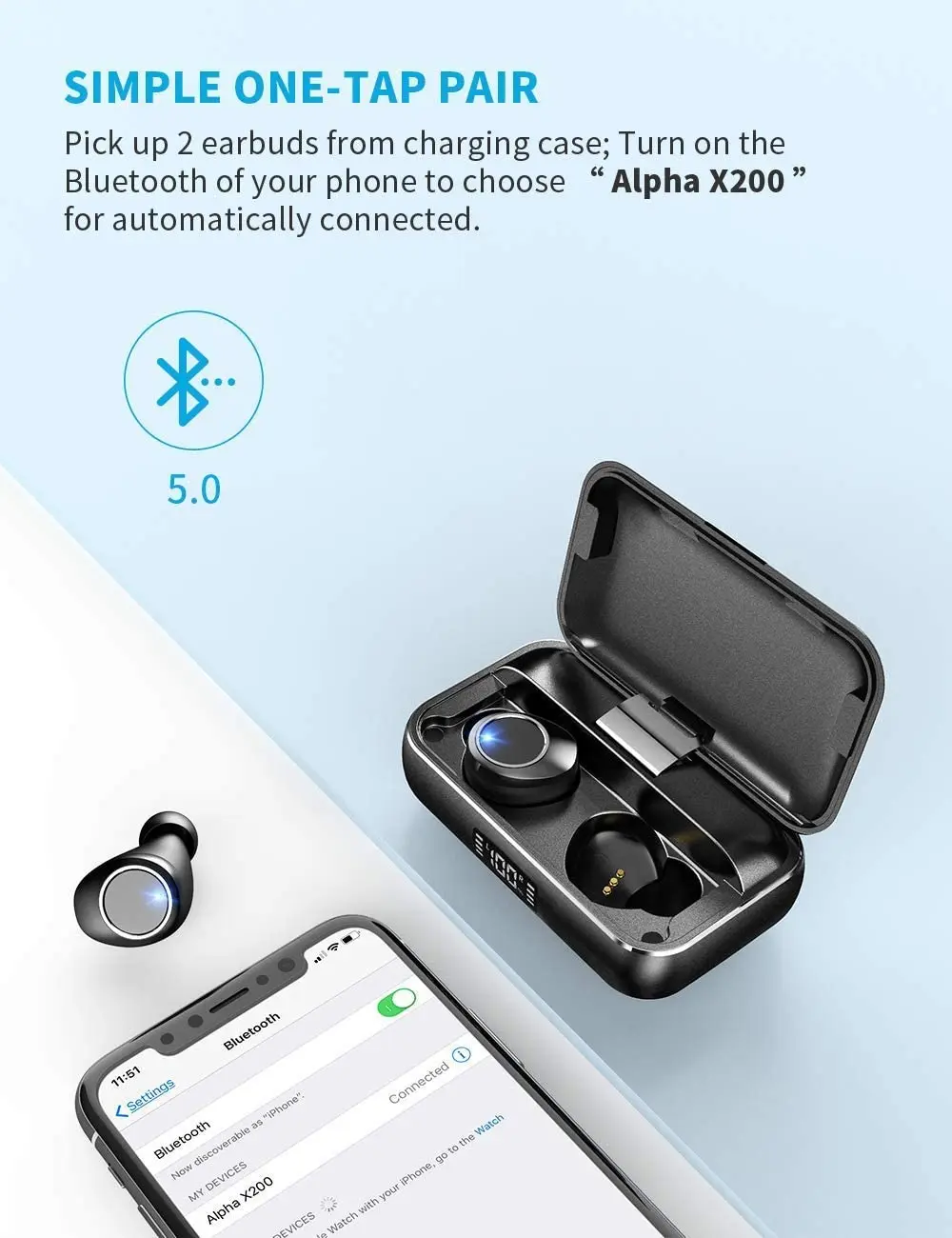 SANLEPUS 2020 NEW Bluetooth Calls Smart Watch Men