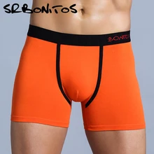 SRBONITOS Cueca, боксеры, мужское нижнее белье, боксеры, шорты, мужские боксеры, хлопок, боксеры, шорты, мужские трусы, мужское нижнее белье, хит