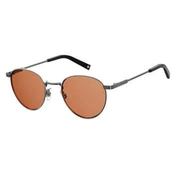 

Sunglasses Polaroid PLD 2082/S/X Ruthenium