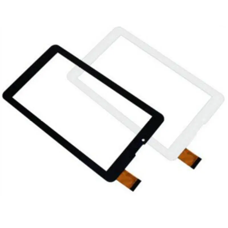 

Original New 7" Nomi C07008 Sigma TABLET Capacitive Touch Screen Panel Digitizer Glass Sensor replacement Free Shipping