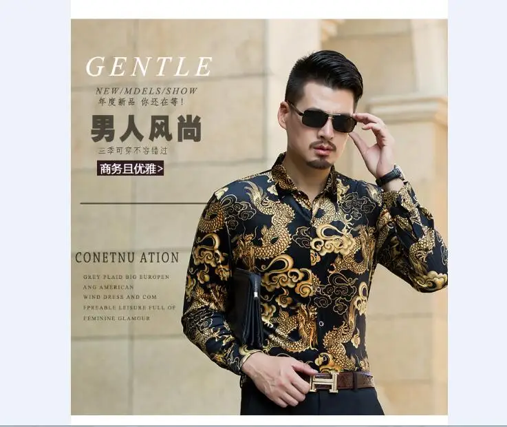 HTB1u7jESFXXXXXAXVXXq6xXFXXXX