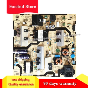 

for LH49/55PHFPBGC/XF PM55F BN44-00884A F55E6_KHS power board