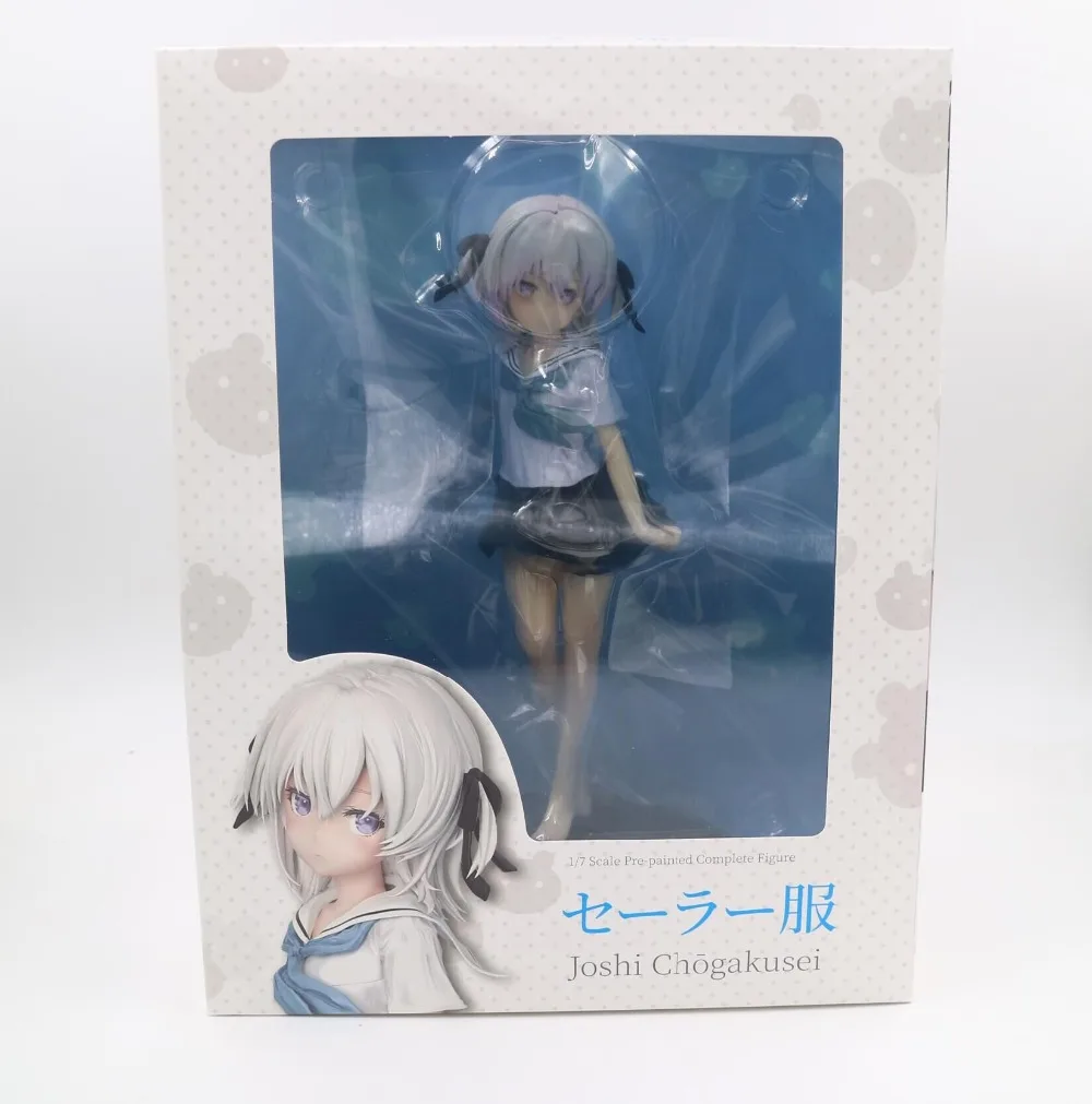 O1CN015ZY64C1omn2VdVWw3_!!3012225268