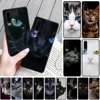 Mobile Phone Accessories
