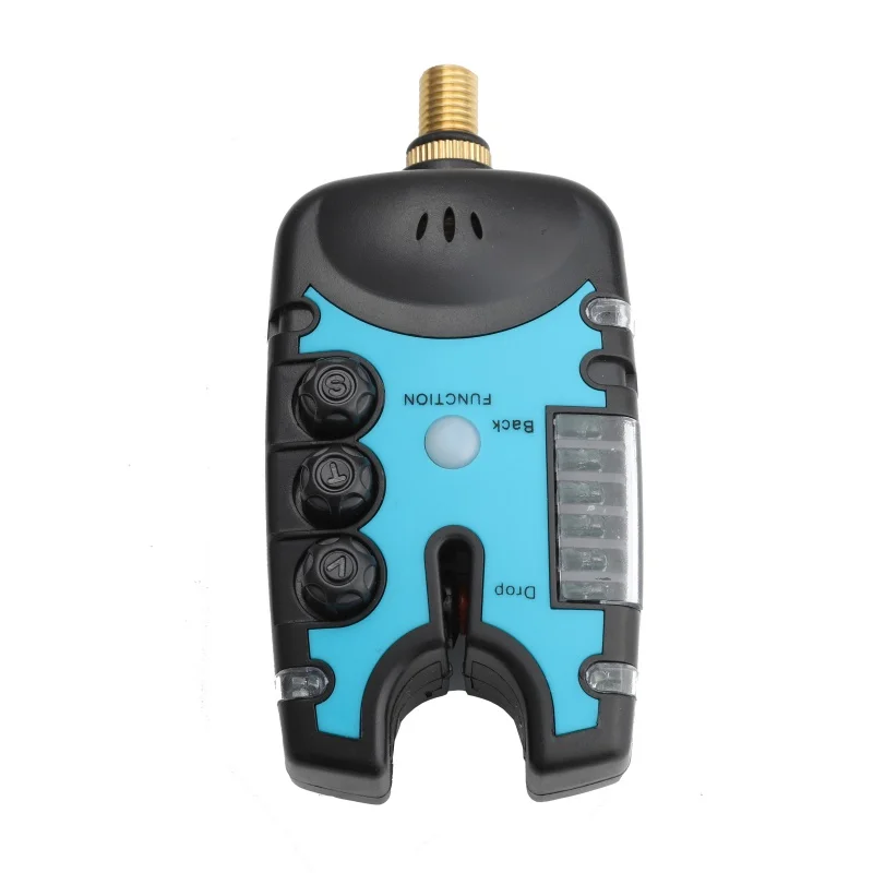 YZ1289L (3)