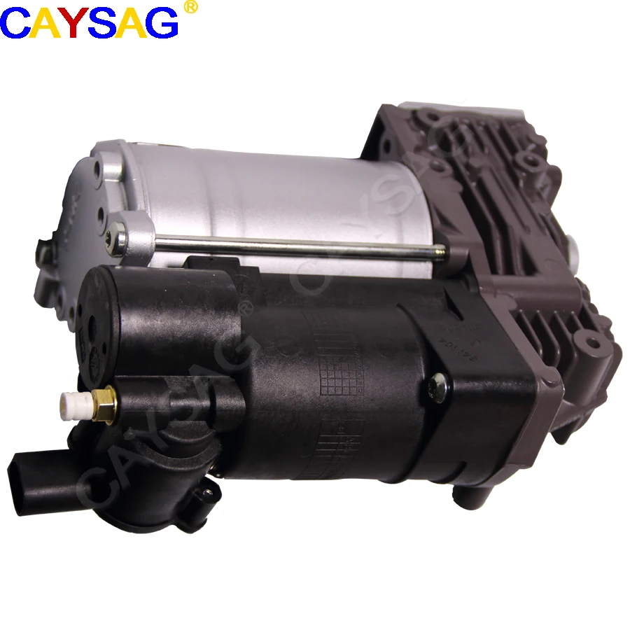 BM WX5 E70 2007-2013X6 E71 E72 2008- пневматическая подвеска компрессор насос 37206859714 37226775479 37206799419 37206789938