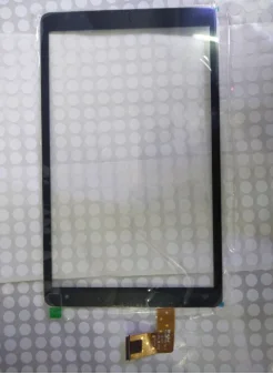 

New For 10.1'' inch Alcatel 1T 10 10" 8082 Alcatel ONETOUCH Pixi 3 (10) 8082 Tablet touch screen digitizer glass panel sensor