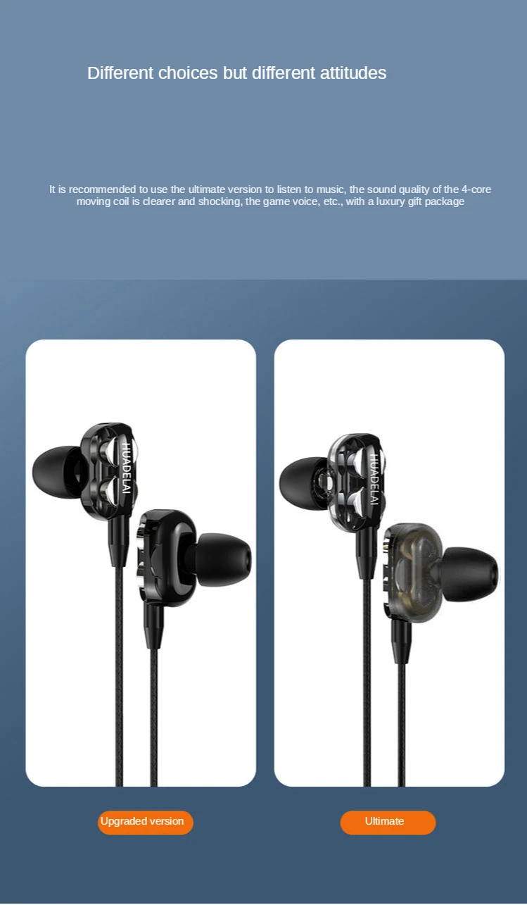 13译图H12645884c1a949a5a388c601a77f9dbd7