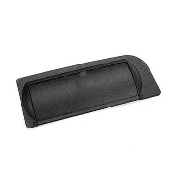 

Trim Button Cover Inner For Ford Explorer 2011-2018 Accessories.Durable