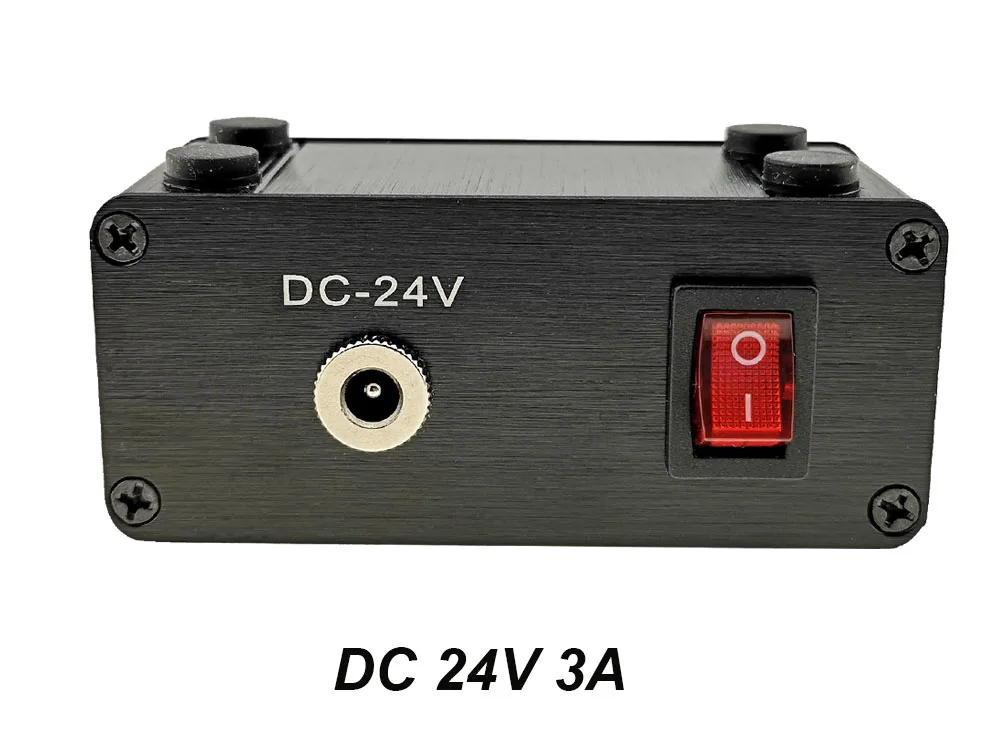KSGER T12 Мини паяльная станция STM32 V3.1S OLED DIY ручка из алюминиевого сплава электрические инструменты держатель авто-сна T12 железные наконечники