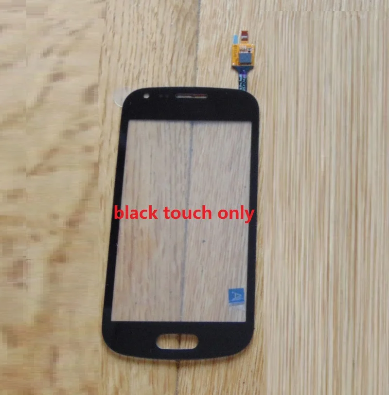 HTB1_mjigCtYBeNjSspaq6yOOFXaAd