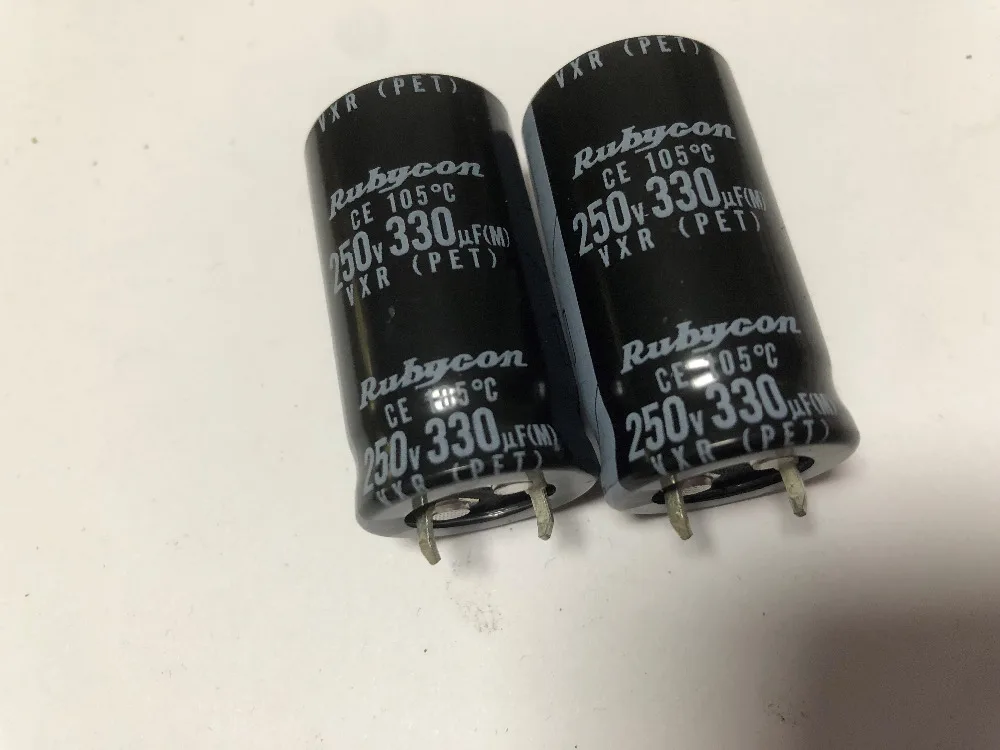 O1CN01kStnGl1hOKXW8pMEC_!!1660224267