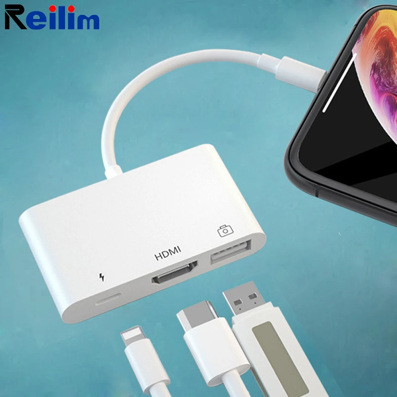 Aufregung Th singen hdmi to usb converter for tv Unterdrücken