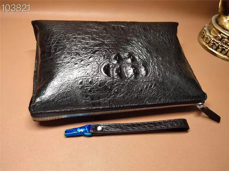 27665F8C8591C4F8A83F16D1A6498763