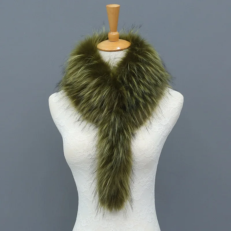 11921332815_1859974055