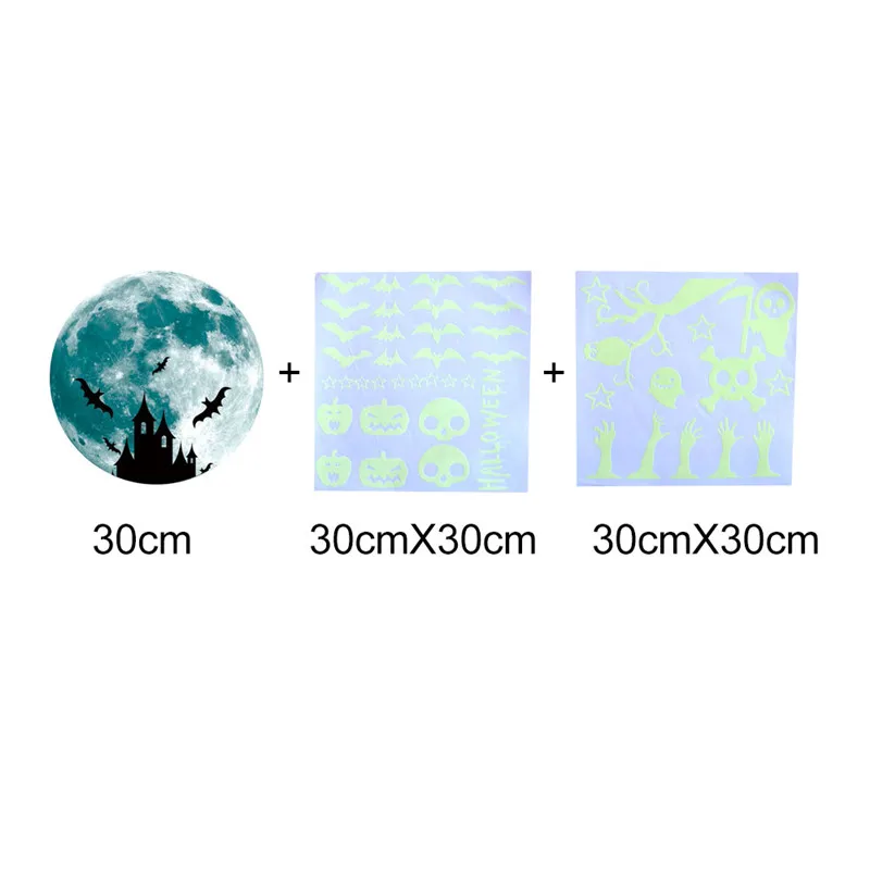 LSP80910322_20180910092930714