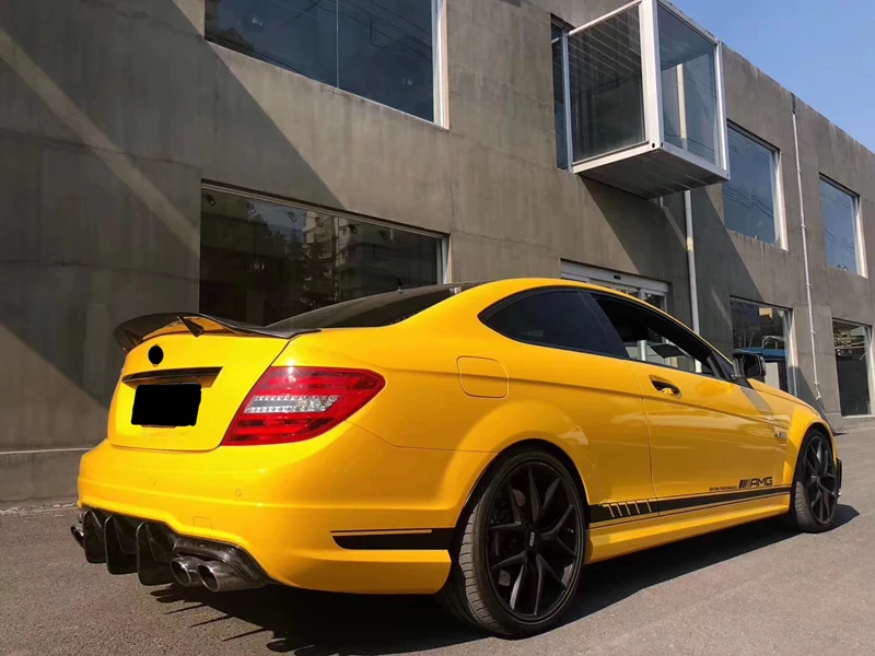 mmexport1589370540850