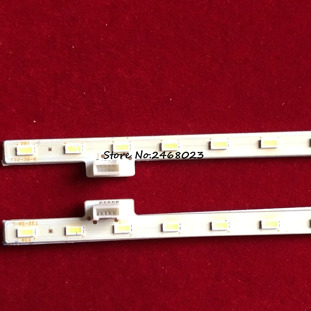 F9AP[GSABVO)%~25P5(E3AU_副本