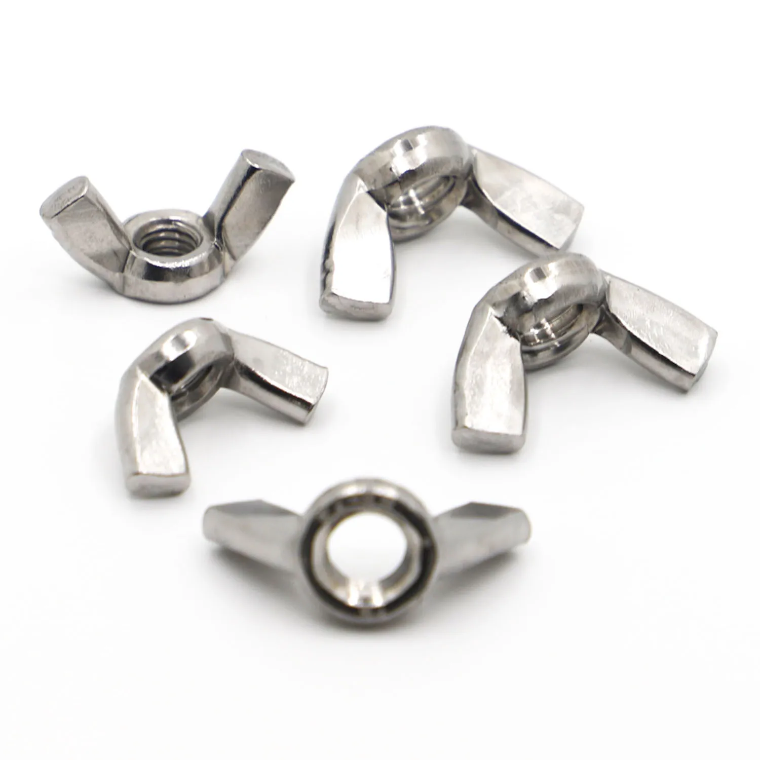 Slide image 1f193b409bb7406188950bb6ecbed355