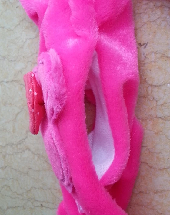 xj2014_08_29_17_16_10