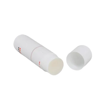 

Archery Bow String Wax For Compound Recurve Bow Increase Durability Universal Bowstring Wax Arrow Lube Protect Archery Accessory