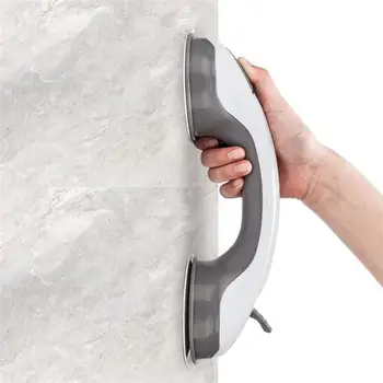 

Safety Shower Handle ship from US drop shipping