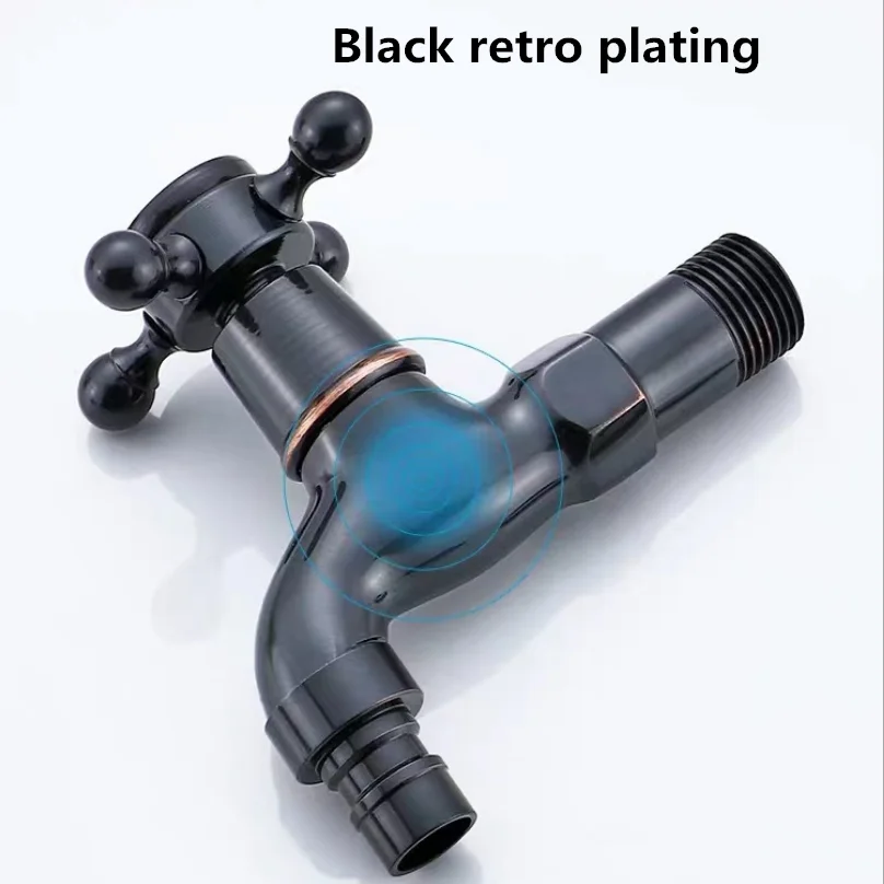 QQ截图20190923174019