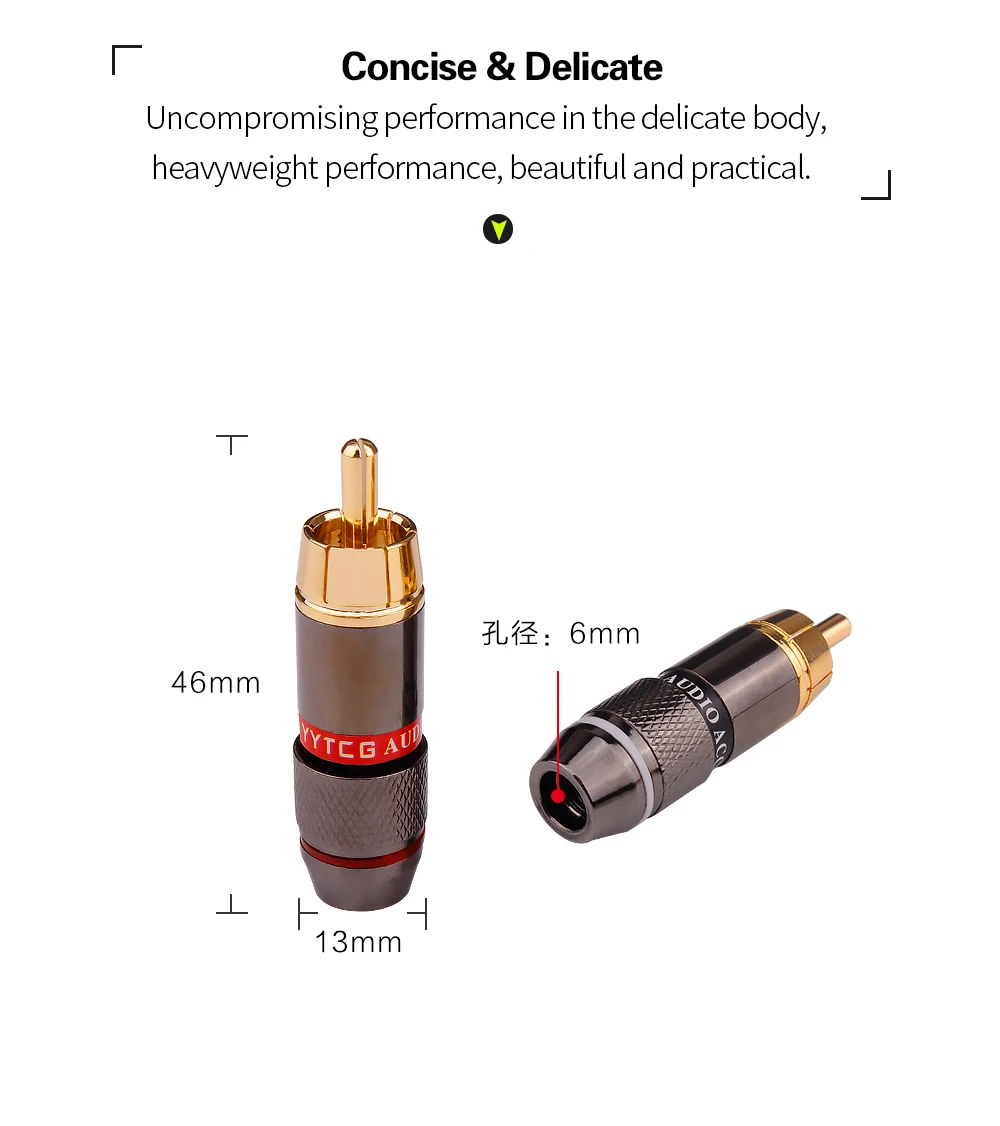 Cheap Plugues e conectores