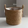 A30cm