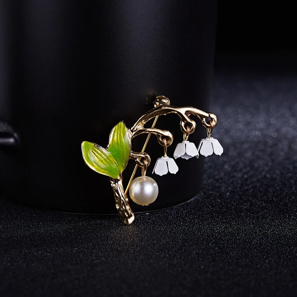 BC18Y0421__81521758__1534732061