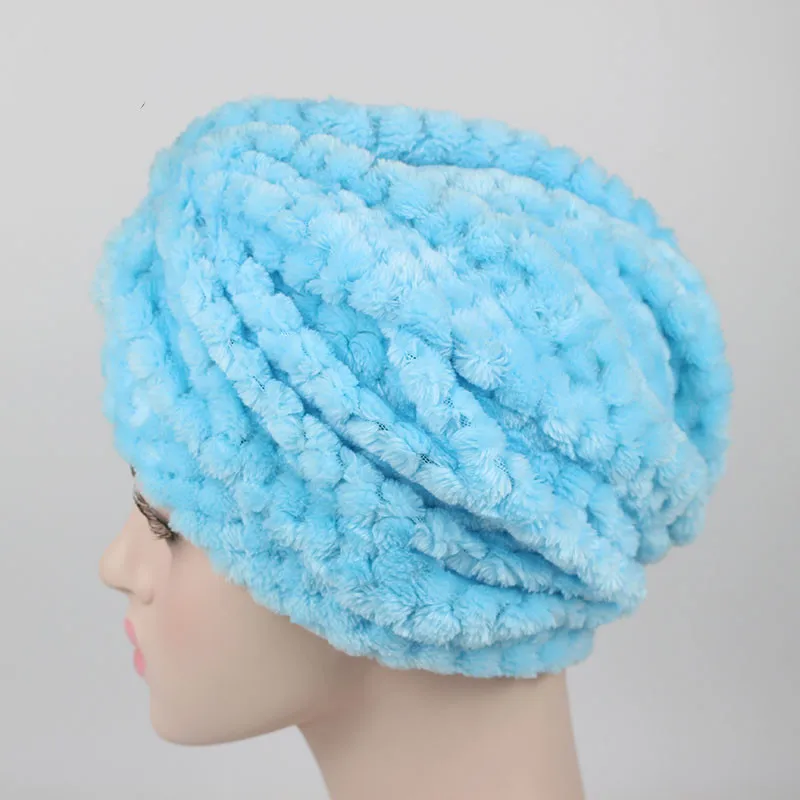 HTB1_QYHaTZRMeJjSsplq6xeqXXa8