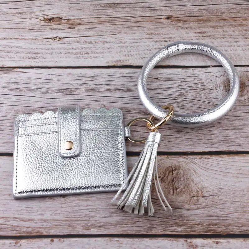 KC00034 Silver (1)