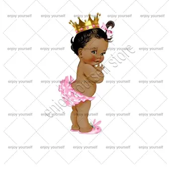 

cute crown baby cutting dies little girl metal stencil scrapbooking dies DIY Album paper card craft embossing die cuts new 2020