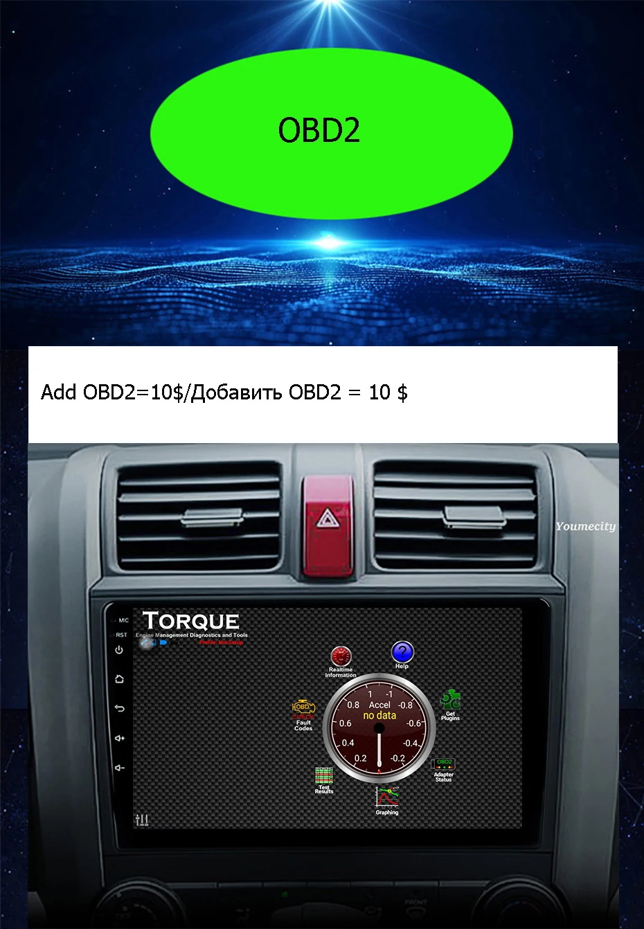 10OBD2