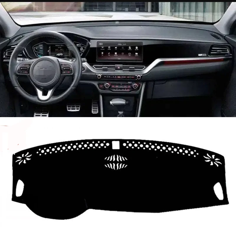 cardashmatscarstylingaccessoriesdashboardcovercustomcarpetdash