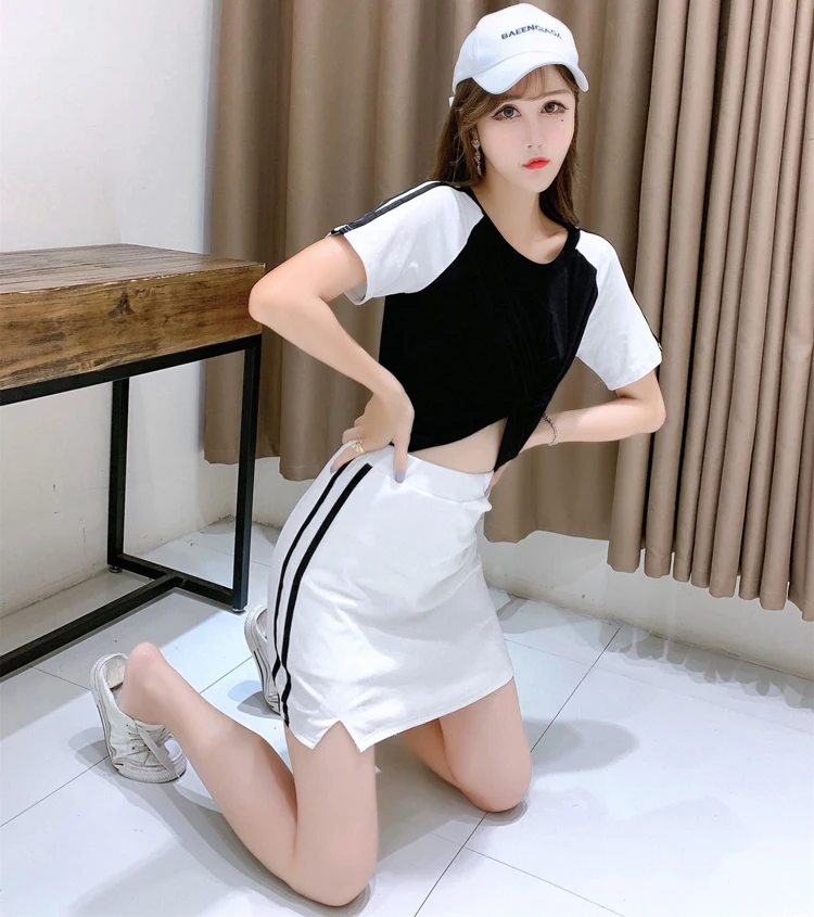 描述9