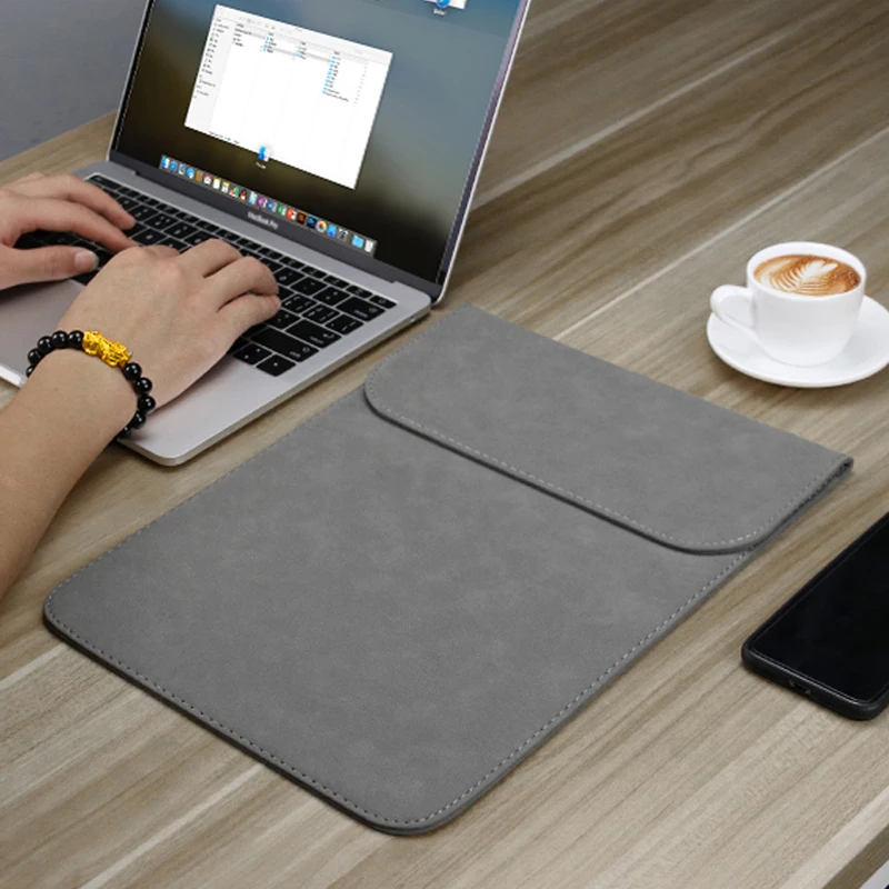 Чехол для microsoft Surface Pro 6/5/4 сумка для ноутбука для microsoft Surface Go чехол для планшета для microsoft Surface book 2 с сумочкой в комплекте; Новинка, сумка для ноутбука