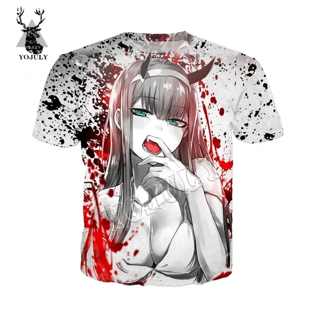 YOJULY-Anime-Liebe-Live-3D-Gedruckt-M-nner-T-Shirt-Frauen-Mode-Casual-t-Shirts-Unisex.jpg_640x640 (2)