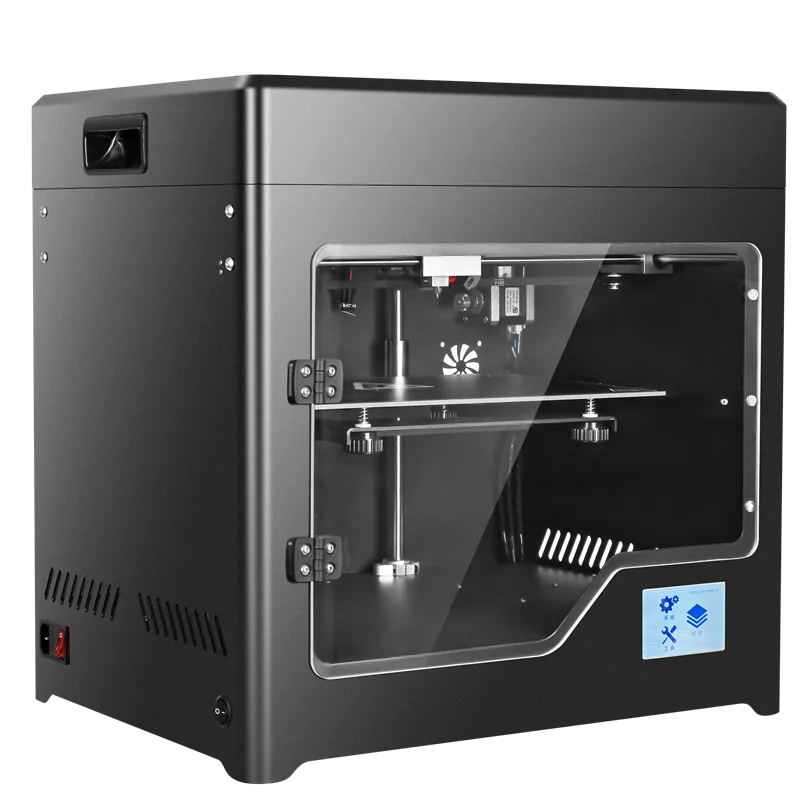 SD-2300A 3d принтер