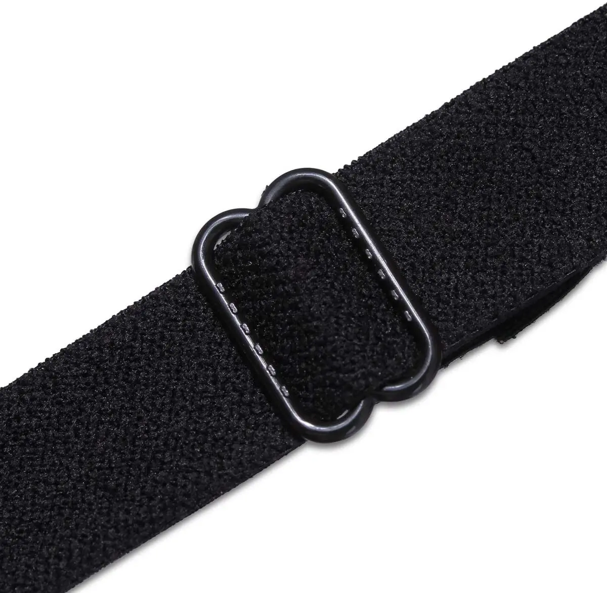 Natural Silk Sleep Mask Blindfold Smooth Night Sleeping Eyeshade Block Out Light Travel Eyepatch