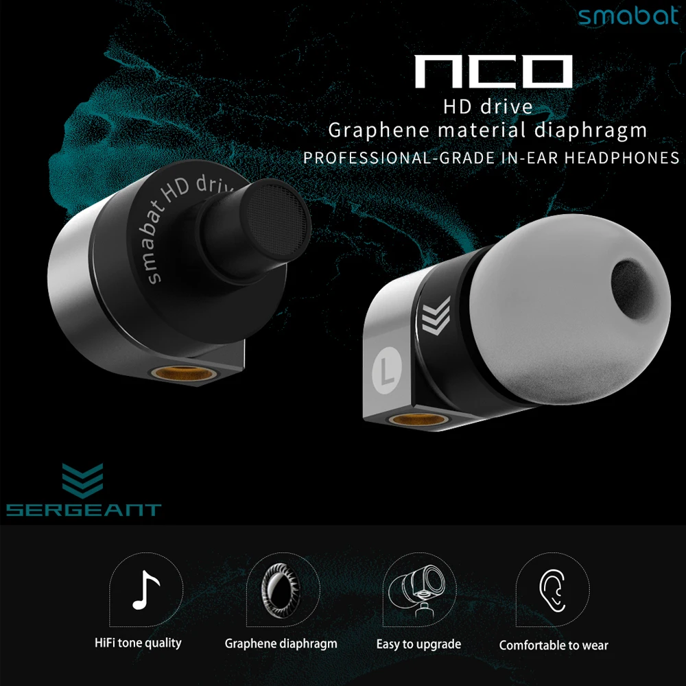 2020 new Yeelight YLCT01YL Colorful LED Smart Mi