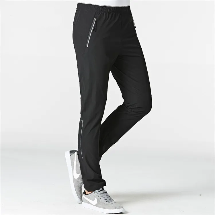 8634177062_190300225