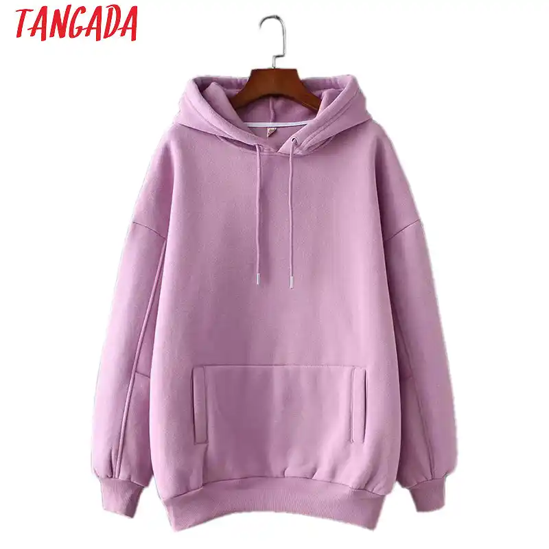 gucci hoodie aliexpress