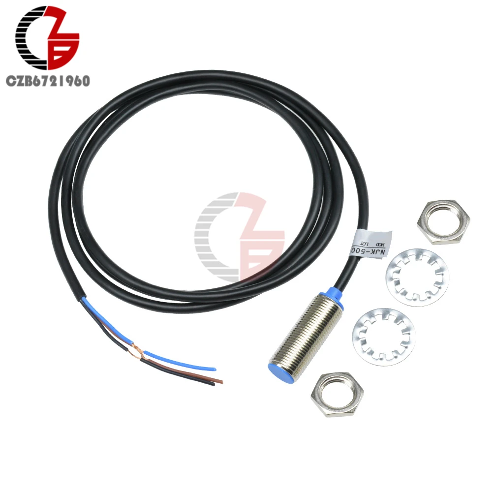 050348 (4)