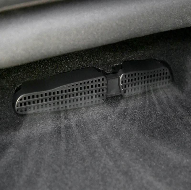sbtmy-ac-footwell-heater-duct-grille-seat-air-conditioner-vent-cover
