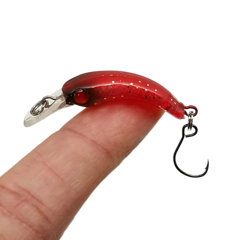 微信图片_20191209152414