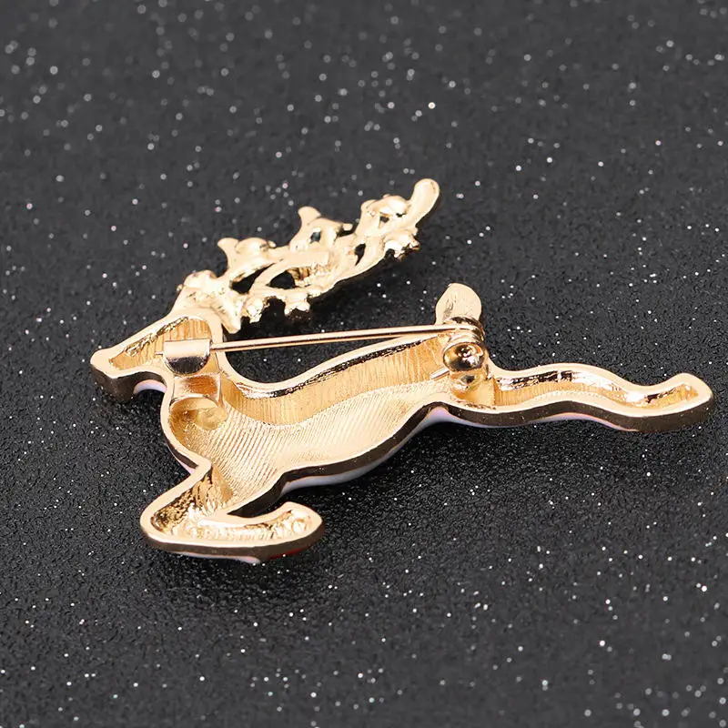 9681171029_968250156